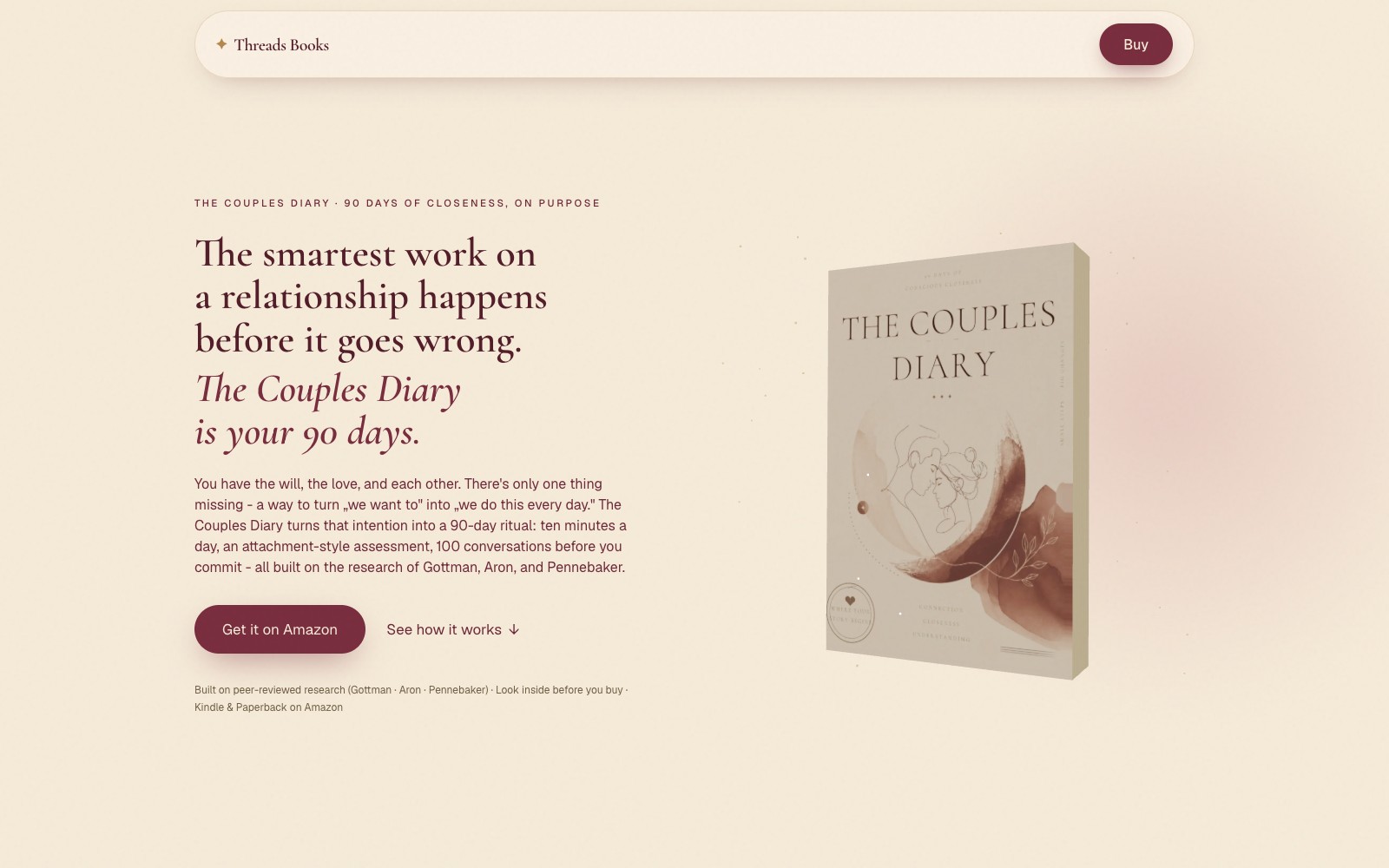 threadsbooks.com